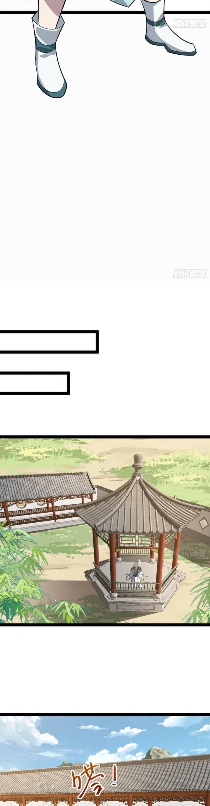 Chính Nghĩa Không!! Ta Trở Thành Phản Diện: Chapter 88