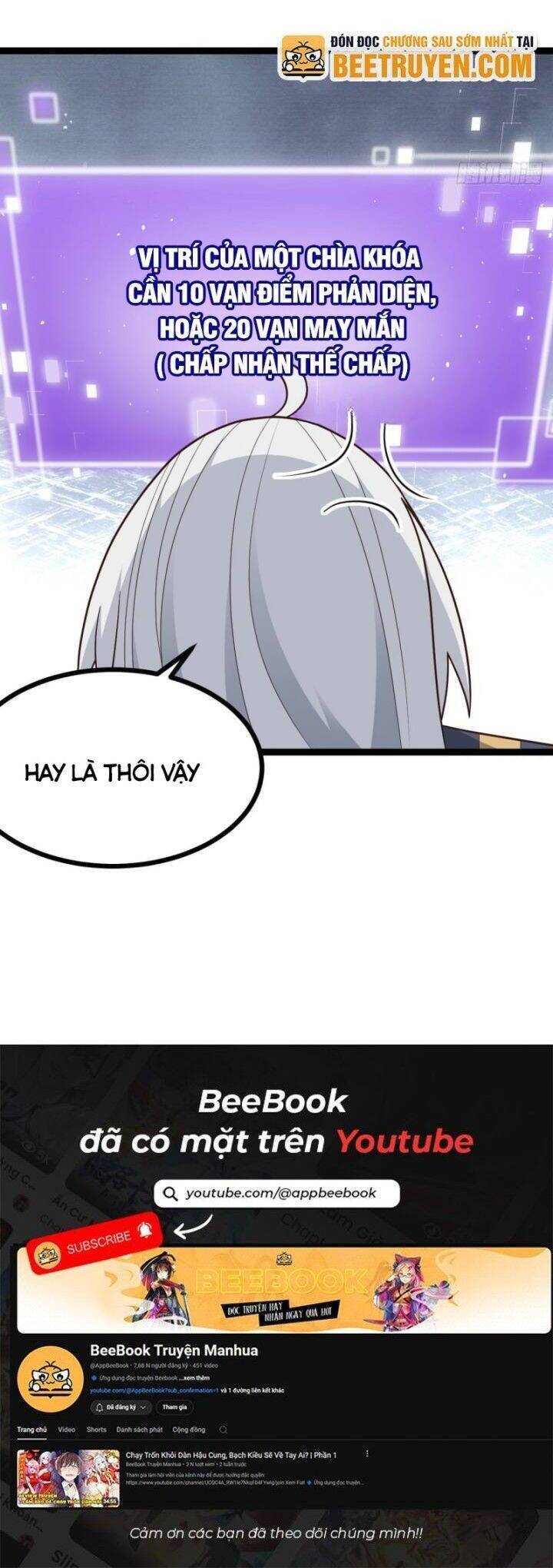 Chính Nghĩa Không!! Ta Trở Thành Phản Diện: Chapter 89