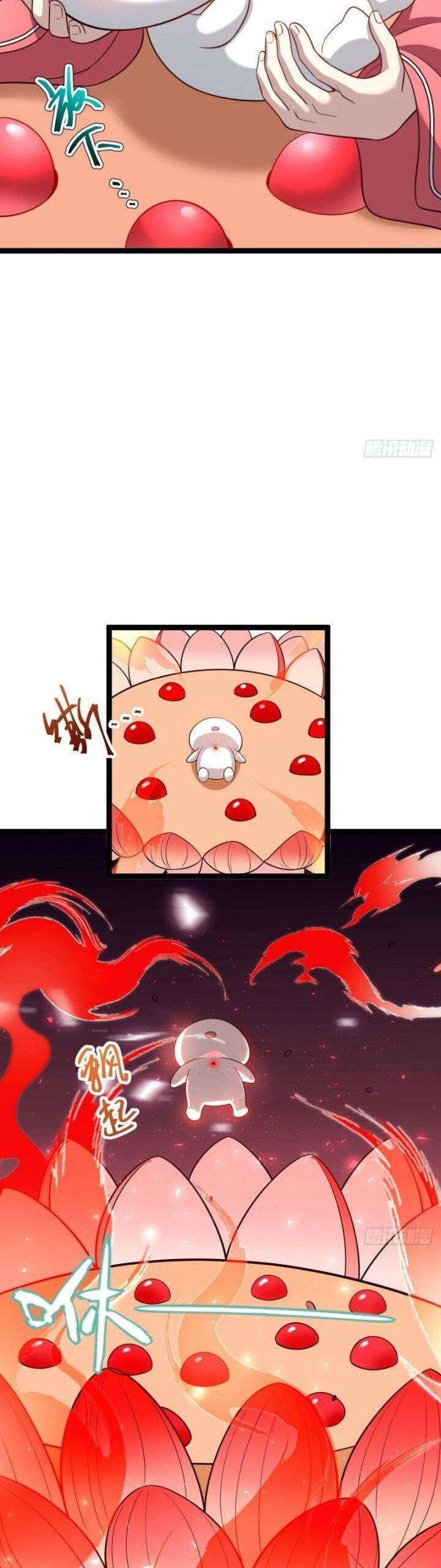 Chính Nghĩa Không!! Ta Trở Thành Phản Diện: Chapter 89