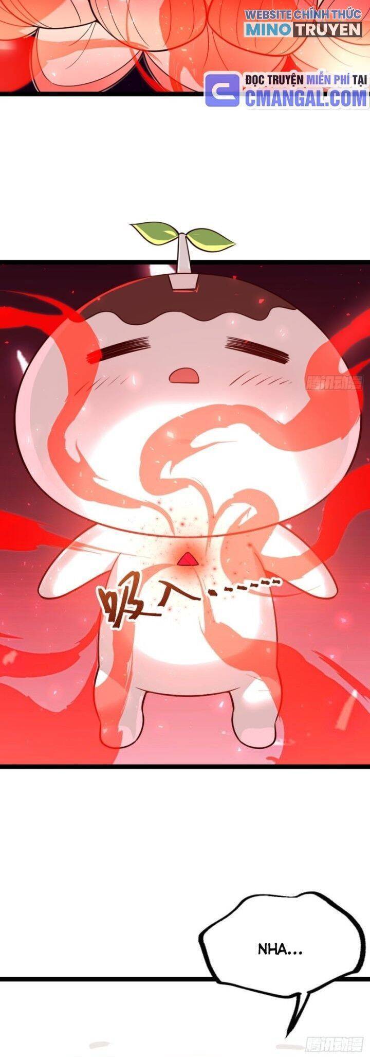 Chính Nghĩa Không!! Ta Trở Thành Phản Diện: Chapter 89