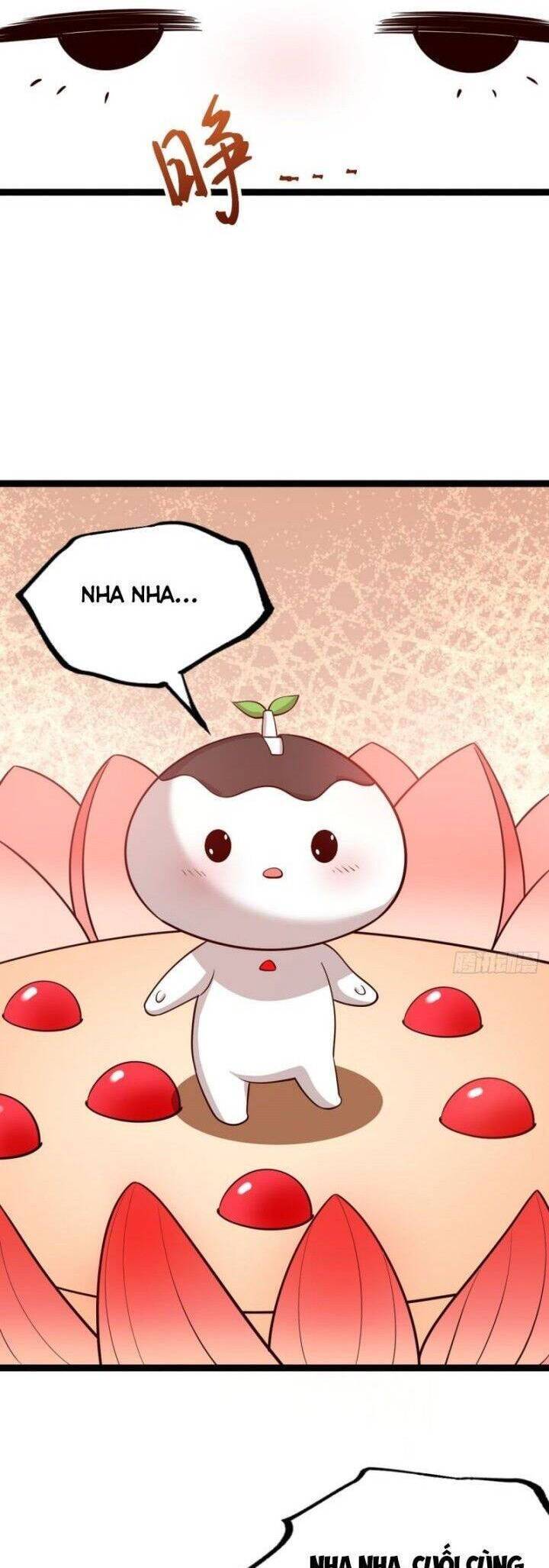 Chính Nghĩa Không!! Ta Trở Thành Phản Diện: Chapter 89