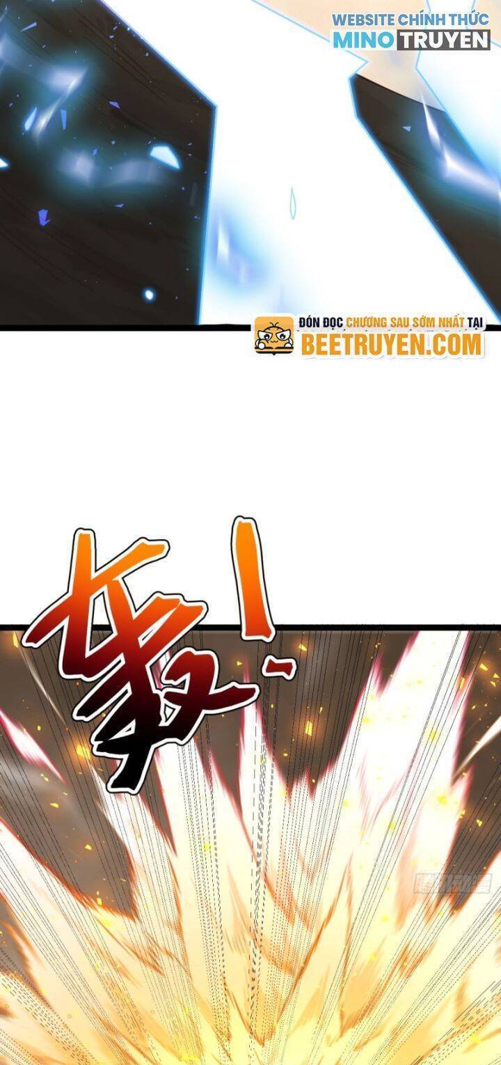 Chính Nghĩa Không!! Ta Trở Thành Phản Diện: Chapter 90