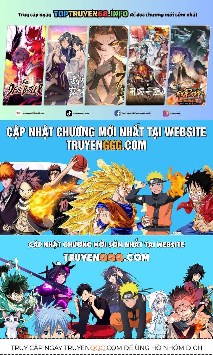 Chính Nghĩa Không!! Ta Trở Thành Phản Diện: Chapter 91
