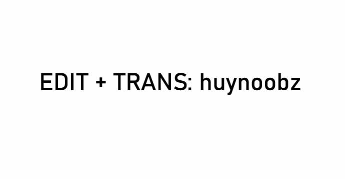 Hero x Demon King x Villain: Chapter 9