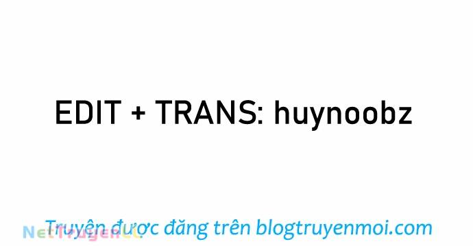 Hero x Demon King x Villain: Chapter 70