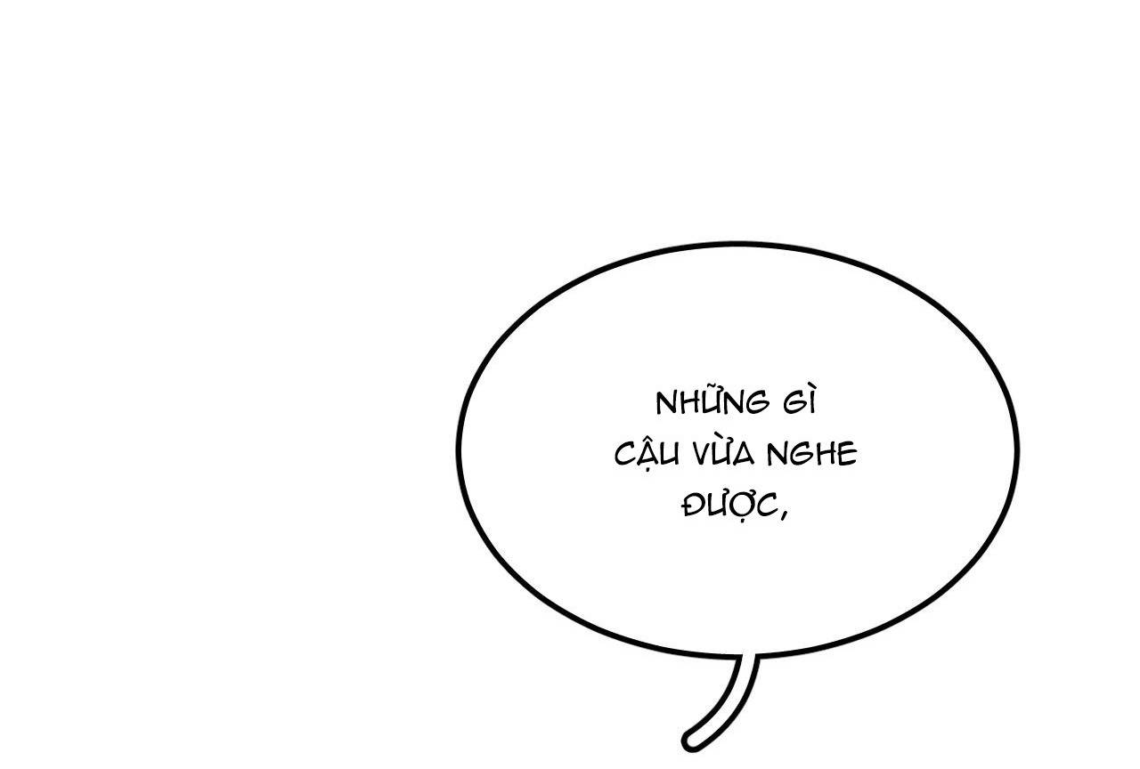 Bản ngã ẩn giấu: Chapter 2