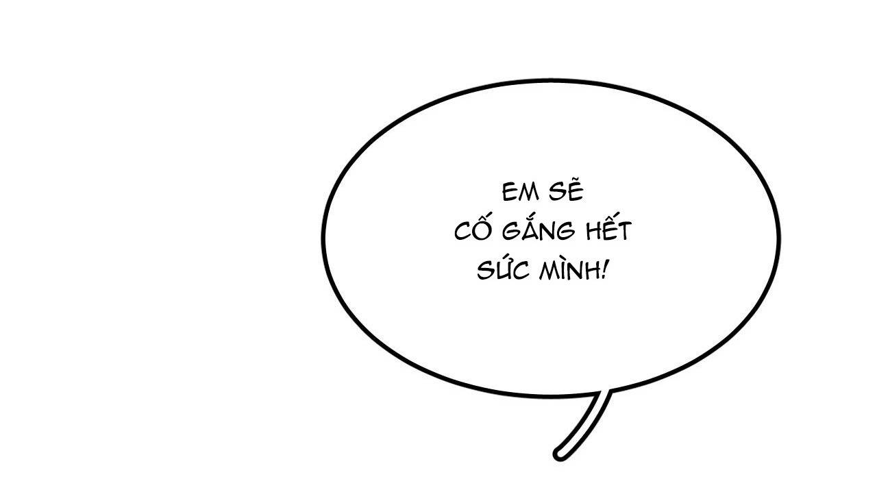 Bản ngã ẩn giấu: Chapter 2