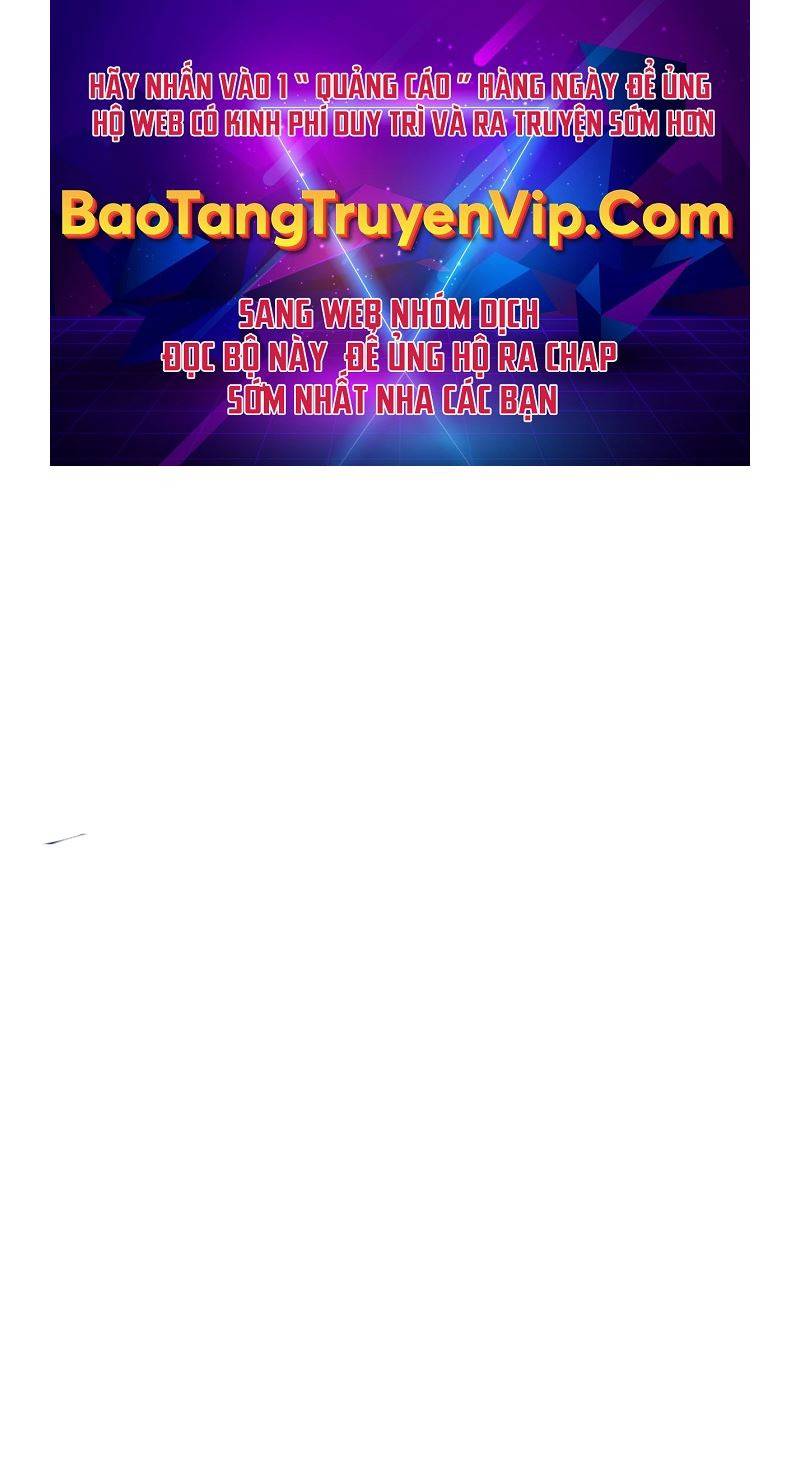 Ta Đoạt Bảo Ma Thần: Chapter 10