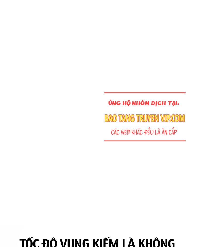 Ta Đoạt Bảo Ma Thần: Chapter 10