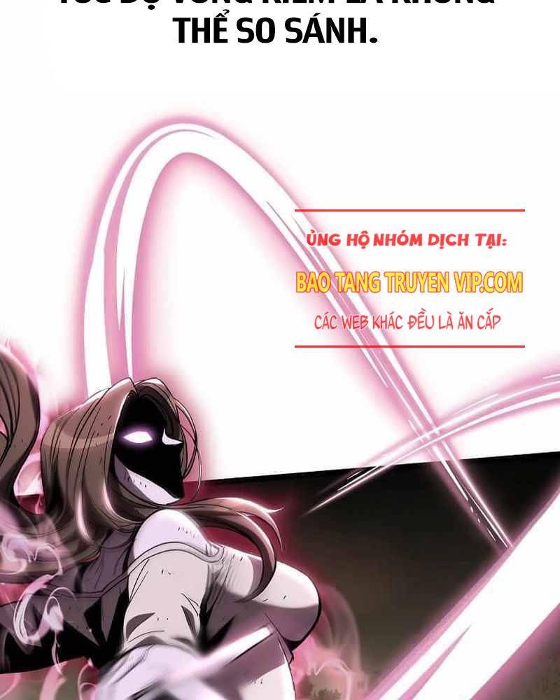 Ta Đoạt Bảo Ma Thần: Chapter 10