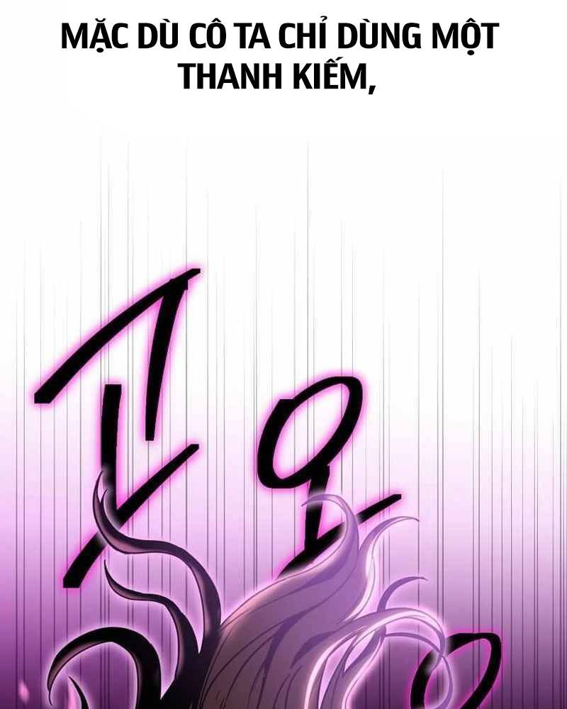 Ta Đoạt Bảo Ma Thần: Chapter 10