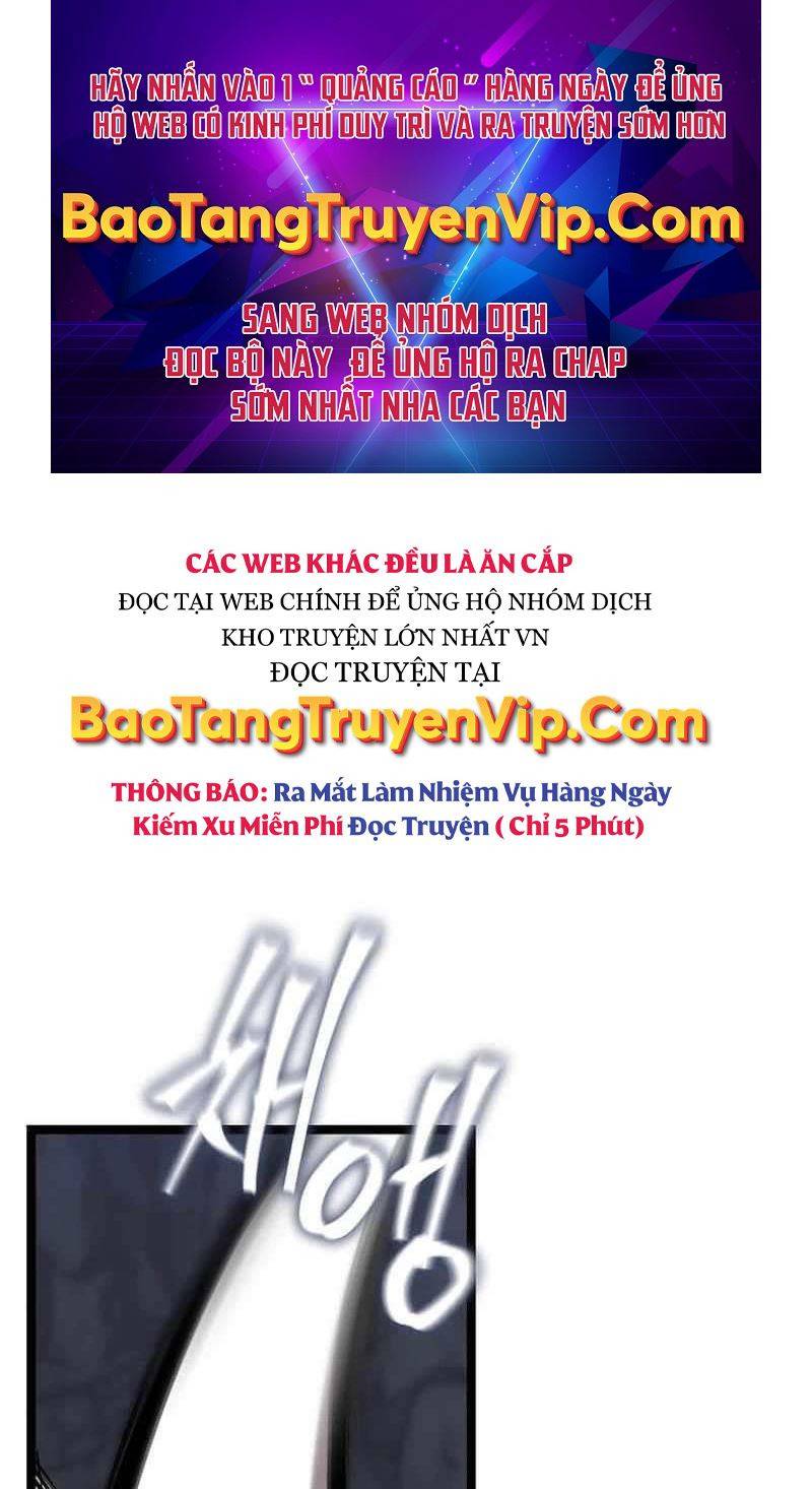 Ta Đoạt Bảo Ma Thần: Chapter 13