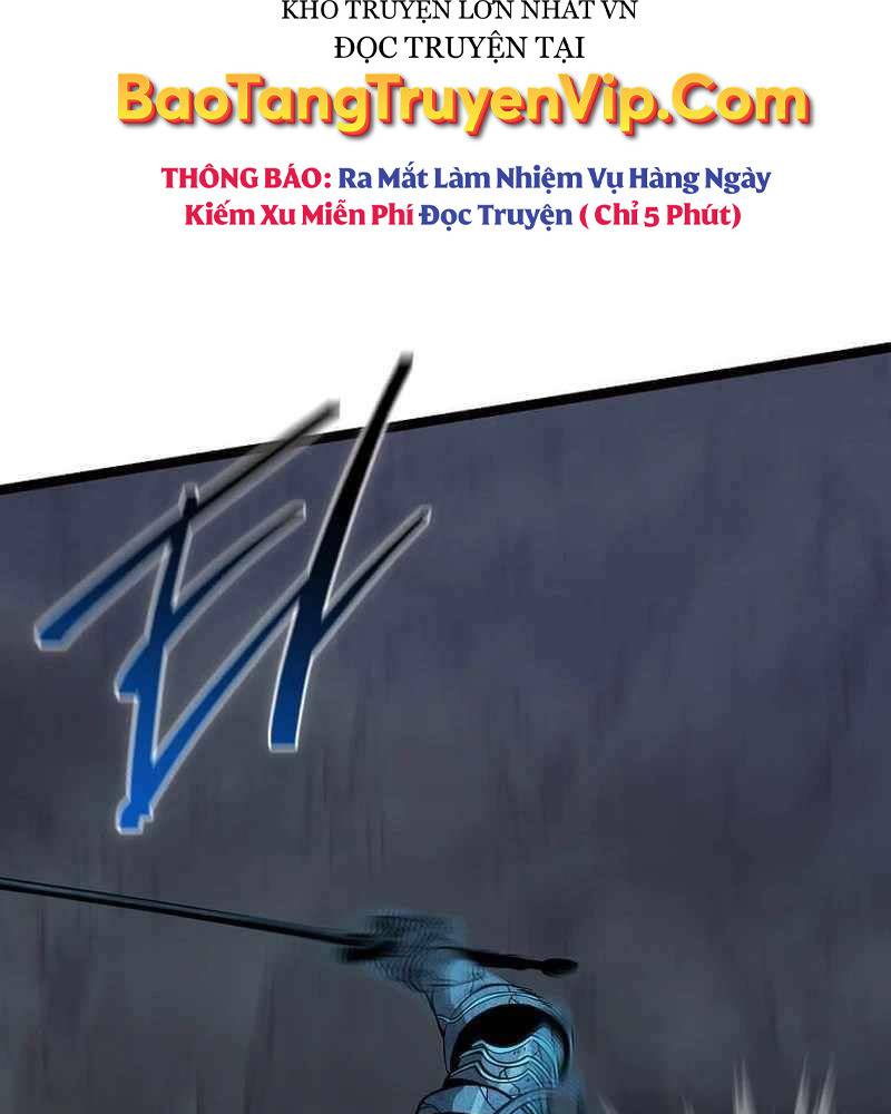 Ta Đoạt Bảo Ma Thần: Chapter 13