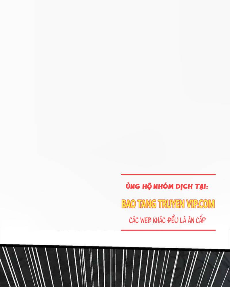 Ta Đoạt Bảo Ma Thần: Chapter 14