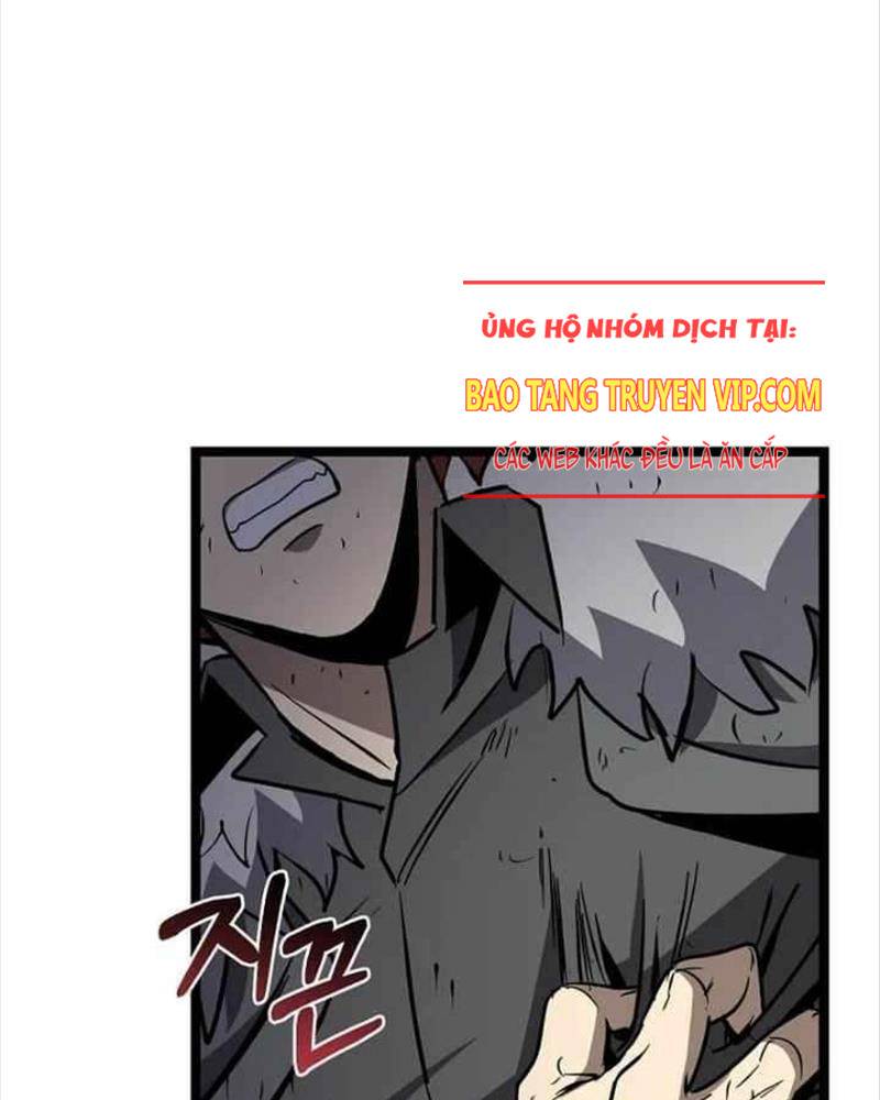 Ta Đoạt Bảo Ma Thần: Chapter 14