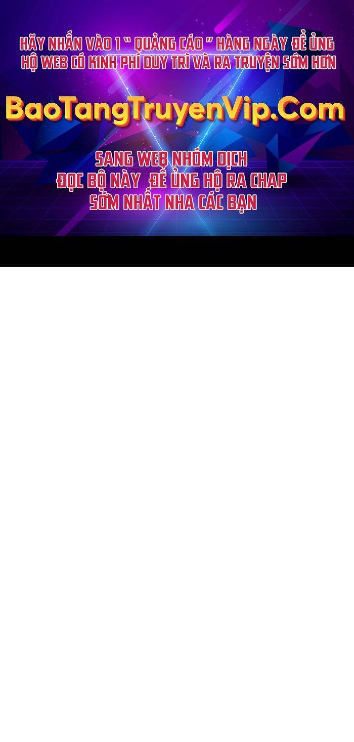 Ta Đoạt Bảo Ma Thần: Chapter 16
