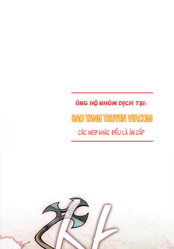 Ta Đoạt Bảo Ma Thần: Chapter 16