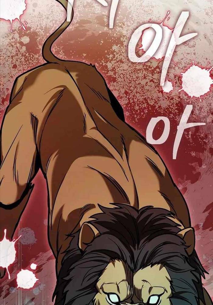 Ta Đoạt Bảo Ma Thần: Chapter 16