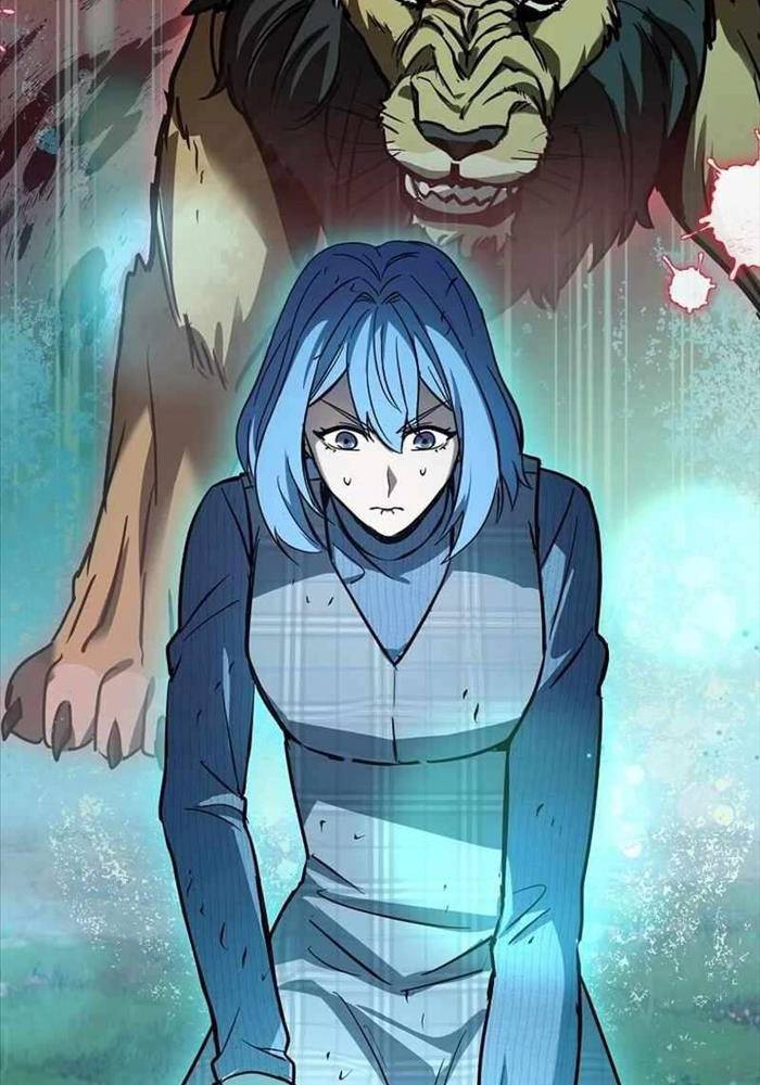 Ta Đoạt Bảo Ma Thần: Chapter 16