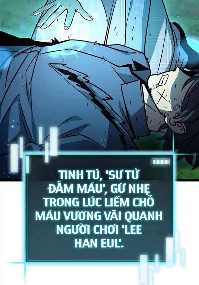 Ta Đoạt Bảo Ma Thần: Chapter 16