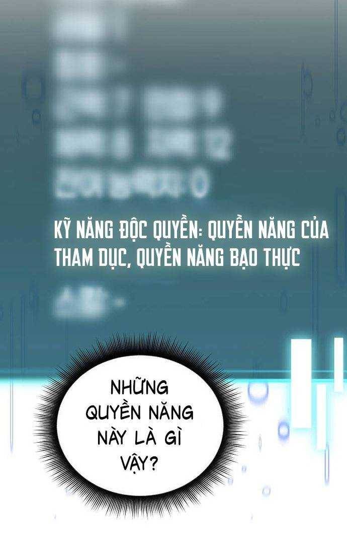 Ta Đoạt Bảo Ma Thần: Chapter 2