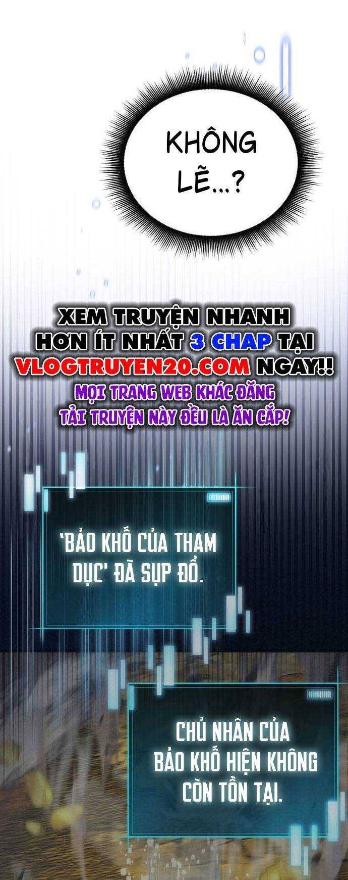 Ta Đoạt Bảo Ma Thần: Chapter 2
