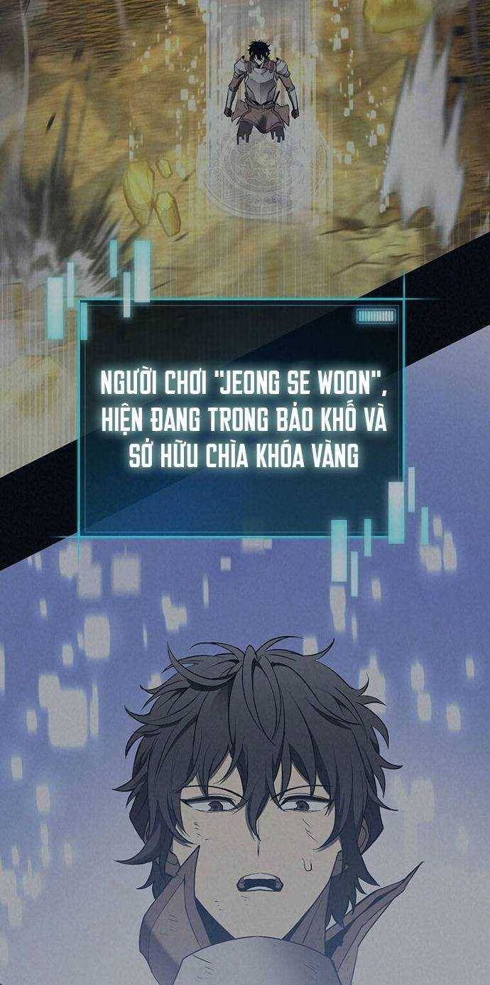 Ta Đoạt Bảo Ma Thần: Chapter 2