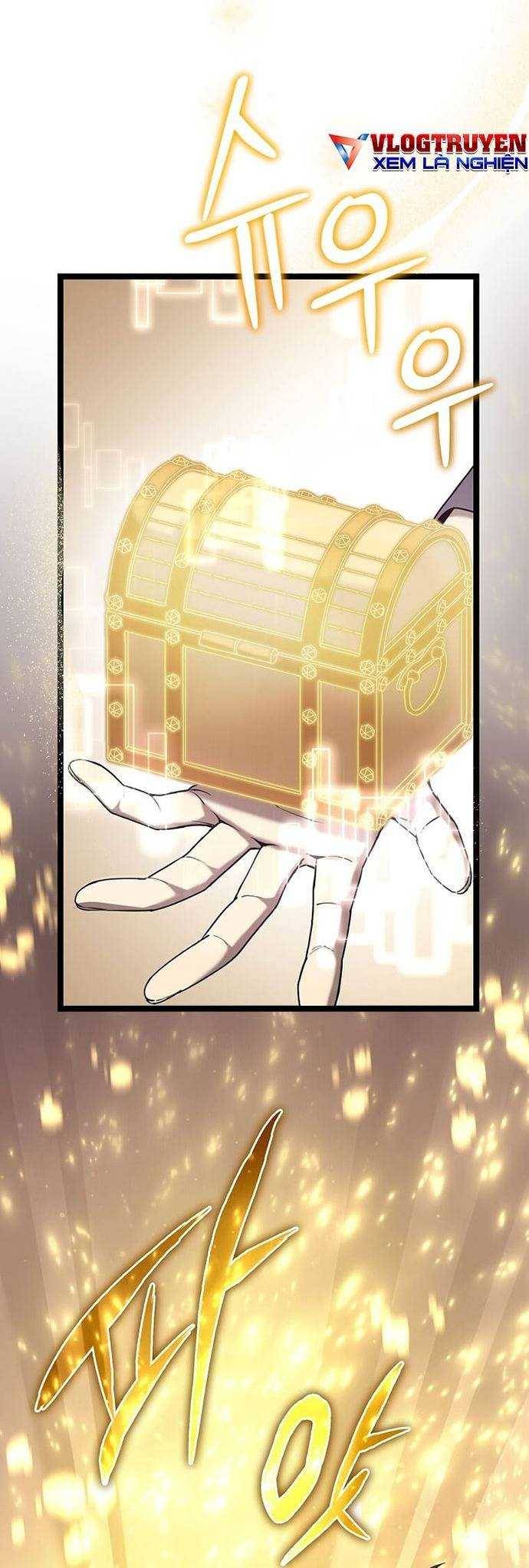 Ta Đoạt Bảo Ma Thần: Chapter 2