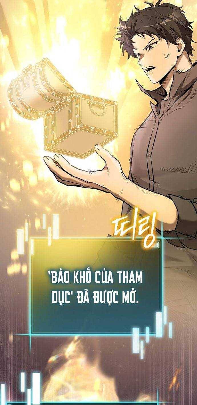 Ta Đoạt Bảo Ma Thần: Chapter 2