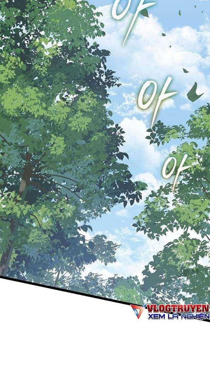 Ta Đoạt Bảo Ma Thần: Chapter 2
