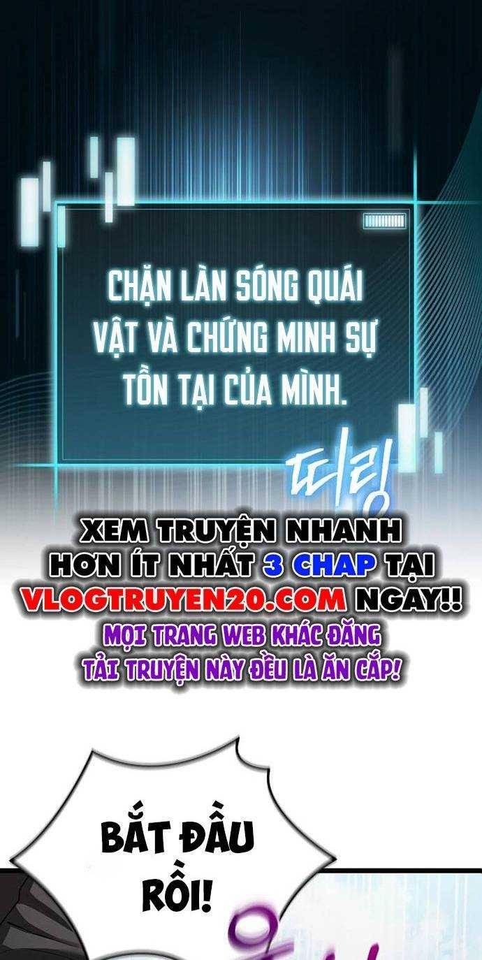 Ta Đoạt Bảo Ma Thần: Chapter 2