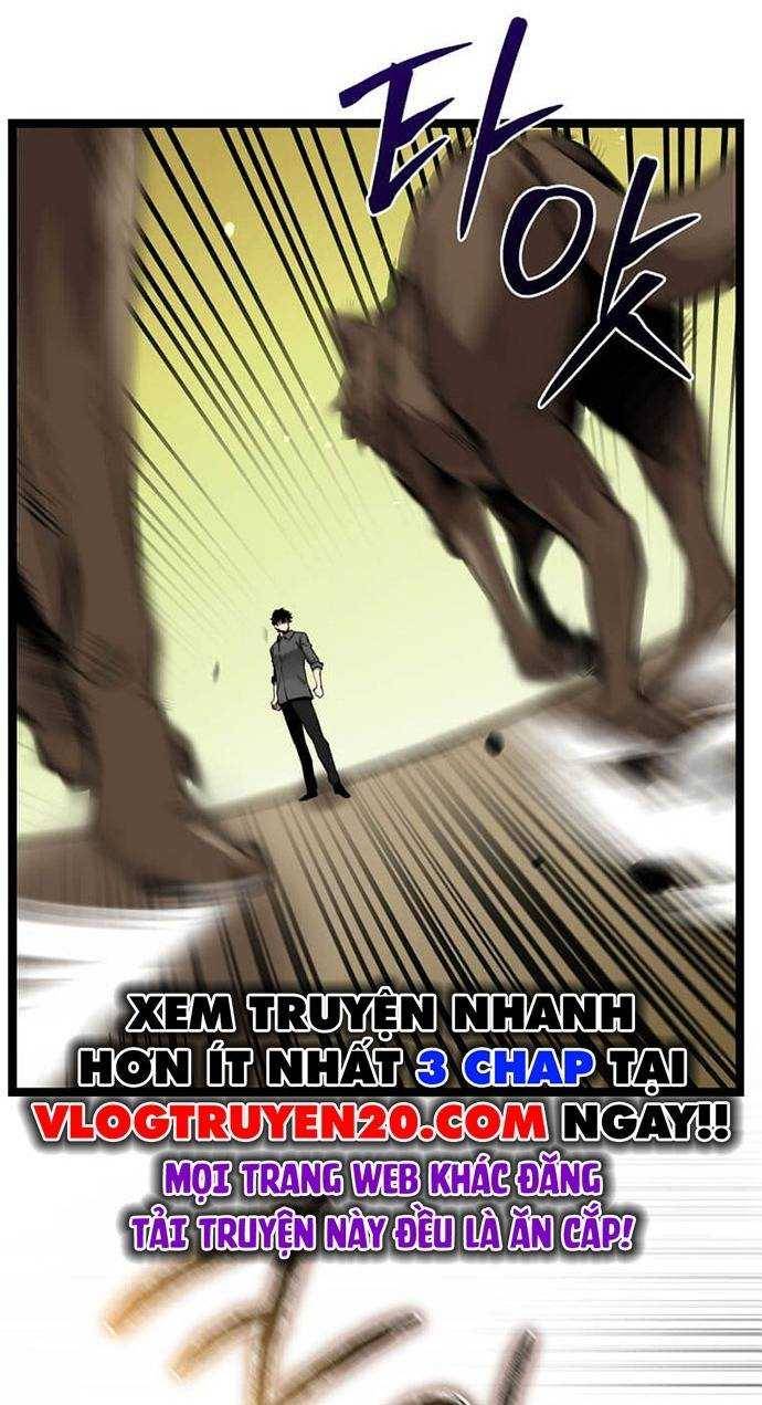 Ta Đoạt Bảo Ma Thần: Chapter 2