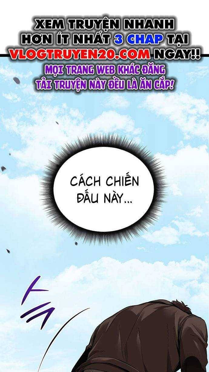 Ta Đoạt Bảo Ma Thần: Chapter 2