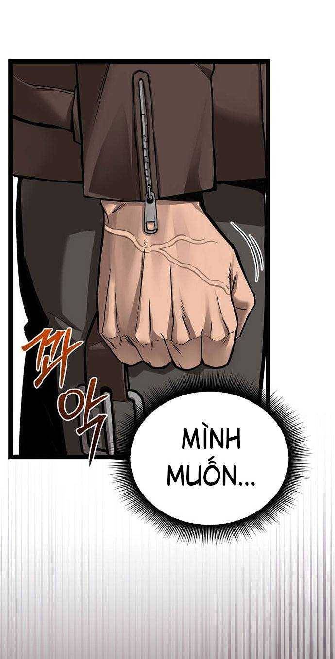 Ta Đoạt Bảo Ma Thần: Chapter 2