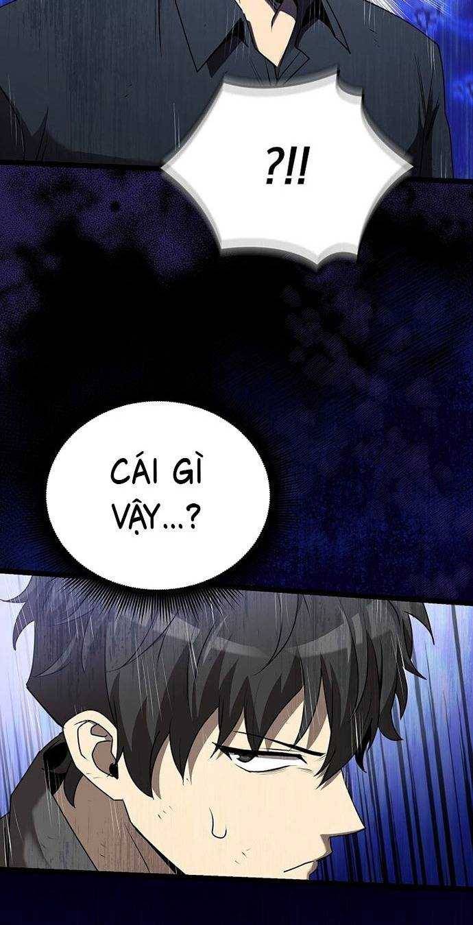 Ta Đoạt Bảo Ma Thần: Chapter 2