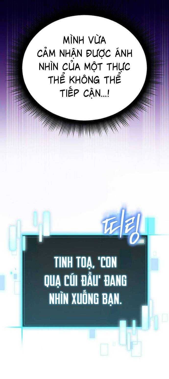 Ta Đoạt Bảo Ma Thần: Chapter 2