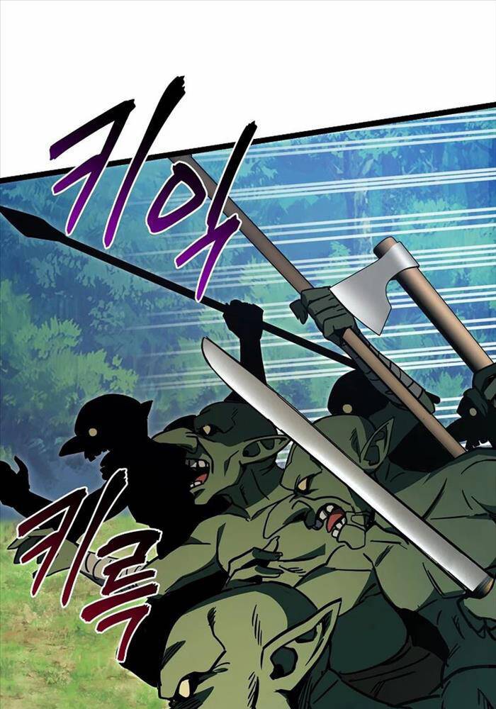 Ta Đoạt Bảo Ma Thần: Chapter 22