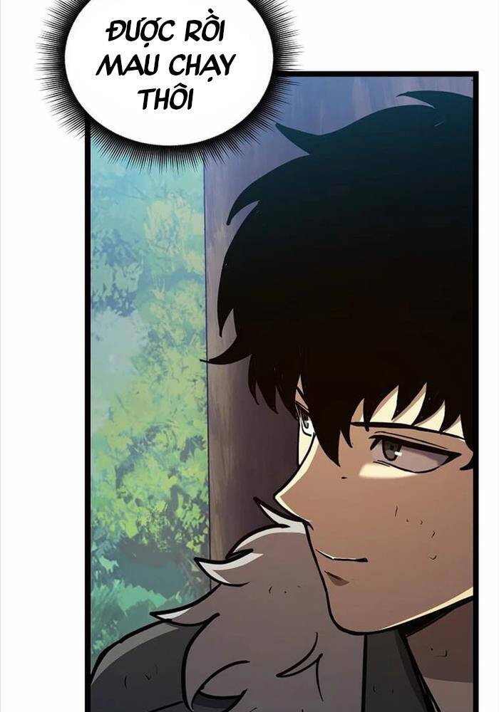 Ta Đoạt Bảo Ma Thần: Chapter 22