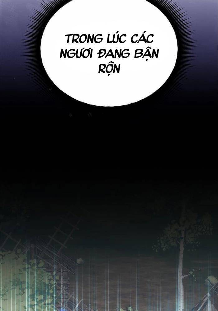 Ta Đoạt Bảo Ma Thần: Chapter 22