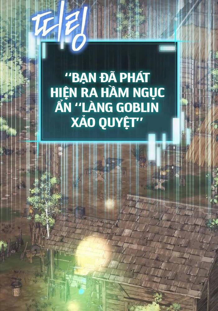 Ta Đoạt Bảo Ma Thần: Chapter 22