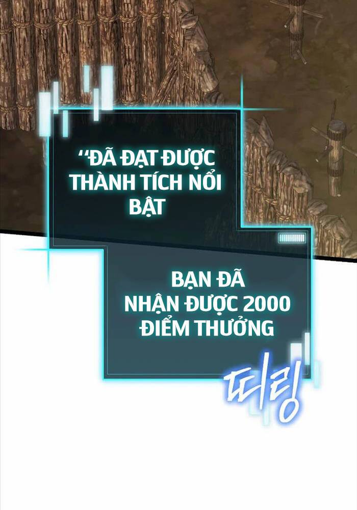 Ta Đoạt Bảo Ma Thần: Chapter 22