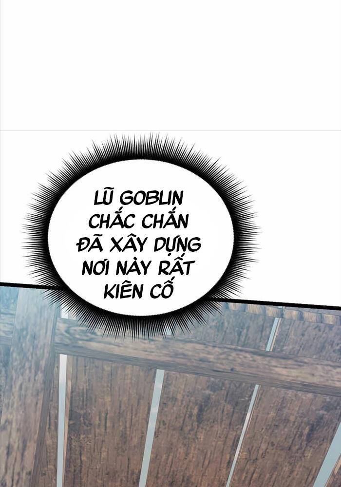 Ta Đoạt Bảo Ma Thần: Chapter 22