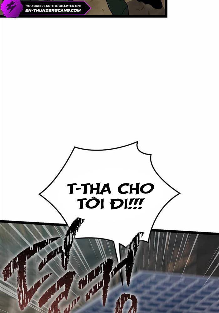 Ta Đoạt Bảo Ma Thần: Chapter 22