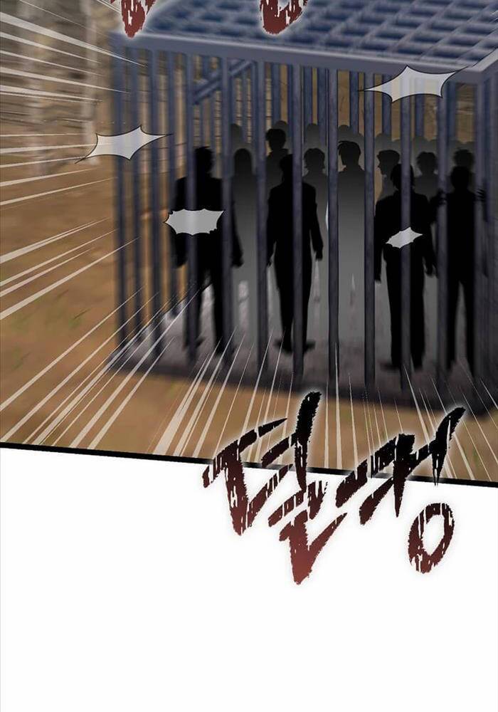 Ta Đoạt Bảo Ma Thần: Chapter 22