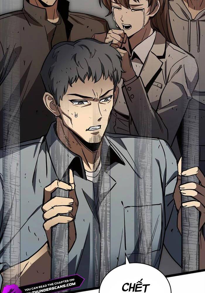 Ta Đoạt Bảo Ma Thần: Chapter 22