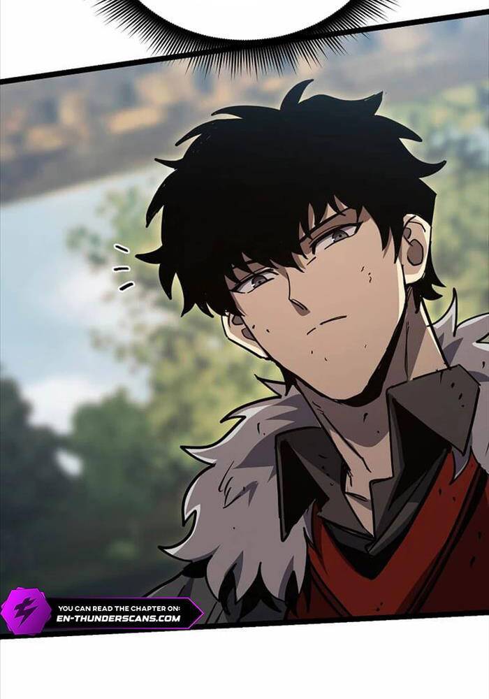 Ta Đoạt Bảo Ma Thần: Chapter 22