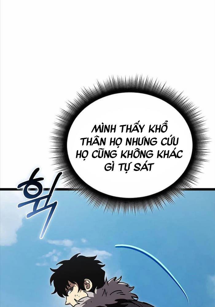 Ta Đoạt Bảo Ma Thần: Chapter 22