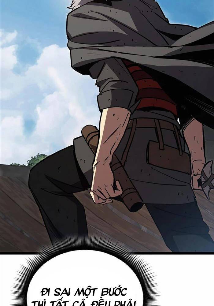 Ta Đoạt Bảo Ma Thần: Chapter 22