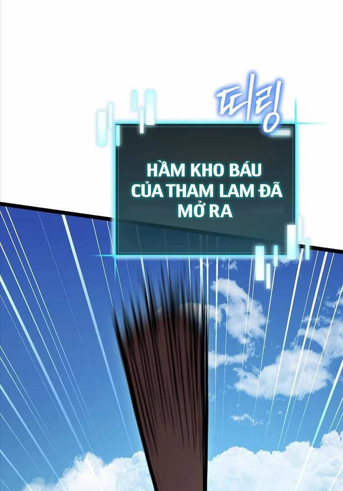 Ta Đoạt Bảo Ma Thần: Chapter 22