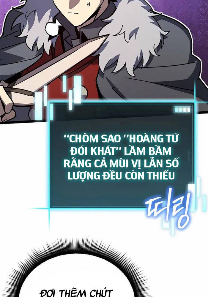 Ta Đoạt Bảo Ma Thần: Chapter 22